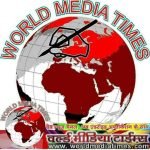 WhatsApp Image 2023-07-19 at 8.48.44 AM