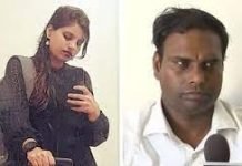 ज़रा हटके