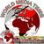 profile-image-fb-page-worldmediatimes
