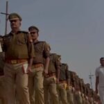 17948028311883337_worldmediatimes