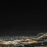 18050484451897366_worldmediatimes