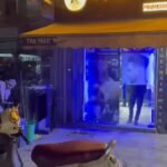 18293215114236475_worldmediatimes