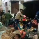 18113731936496710_worldmediatimes