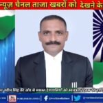 18036338999688075_worldmediatimes