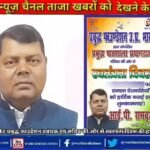 18313596079246545_worldmediatimes