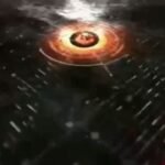 17847502791577522_worldmediatimes