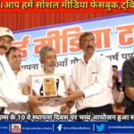 18389223226122841_worldmediatimes