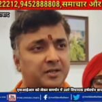 18090249374497476_worldmediatimes