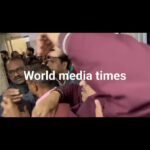 18084912902026946_worldmediatimes
