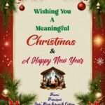 18086280116012899_worldmediatimes