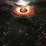 18098824441700100_worldmediatimes