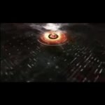 18301751503249479_worldmediatimes