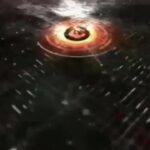 17847070317644783_worldmediatimes