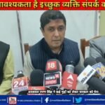 17969881214844708_worldmediatimes