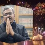 18061929587287036_worldmediatimes