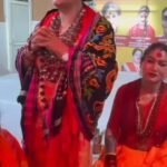 18383682862145174_worldmediatimes