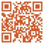 18122522506586285_worldmediatimes